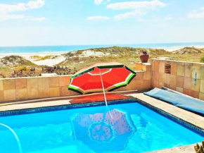 14 Penguin Place, Melkbosstrand